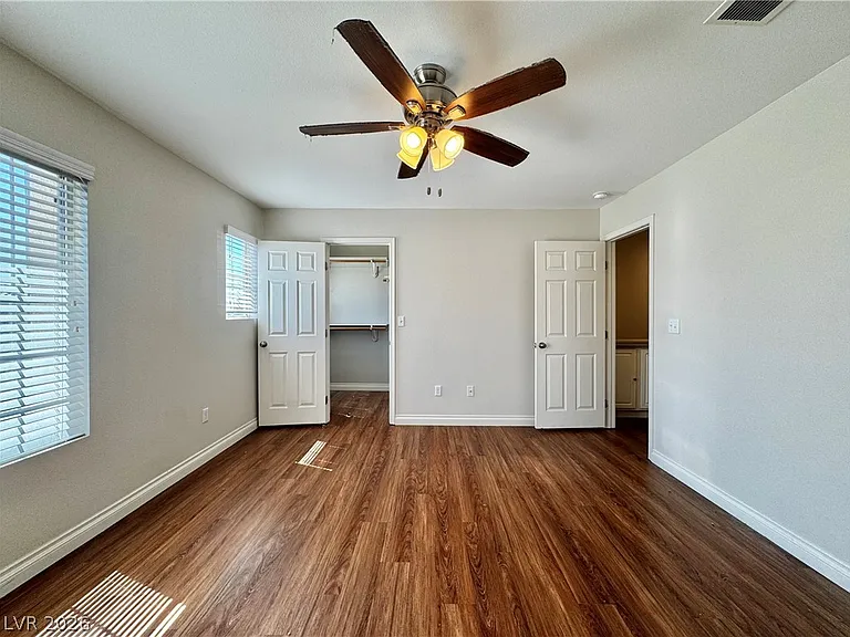 2689 Cottonwillow St — Photo 16