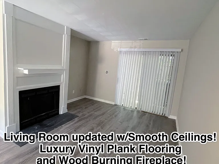 104 Barslund Ct — Photo 2