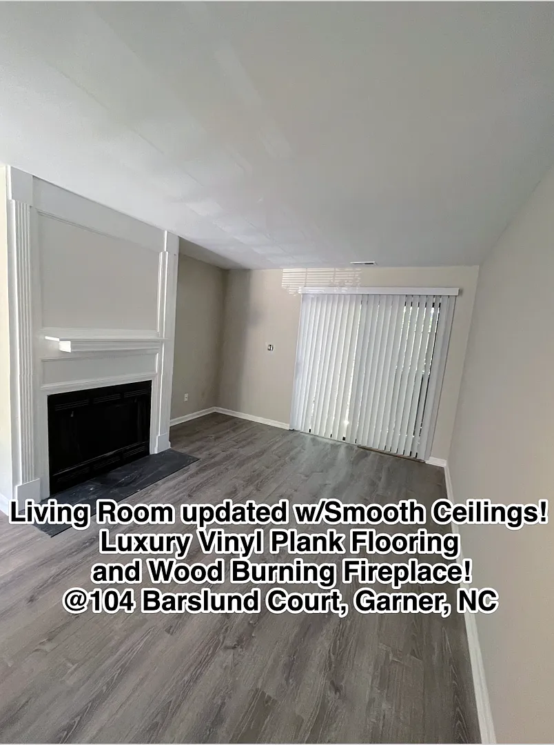 Building Photo - 104 Barslund Ct