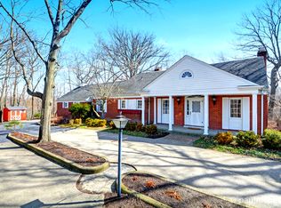 20735 S Wolf Rd, Mokena, IL 60448