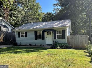 3450 Auburn Dr, Cumming, GA 30041