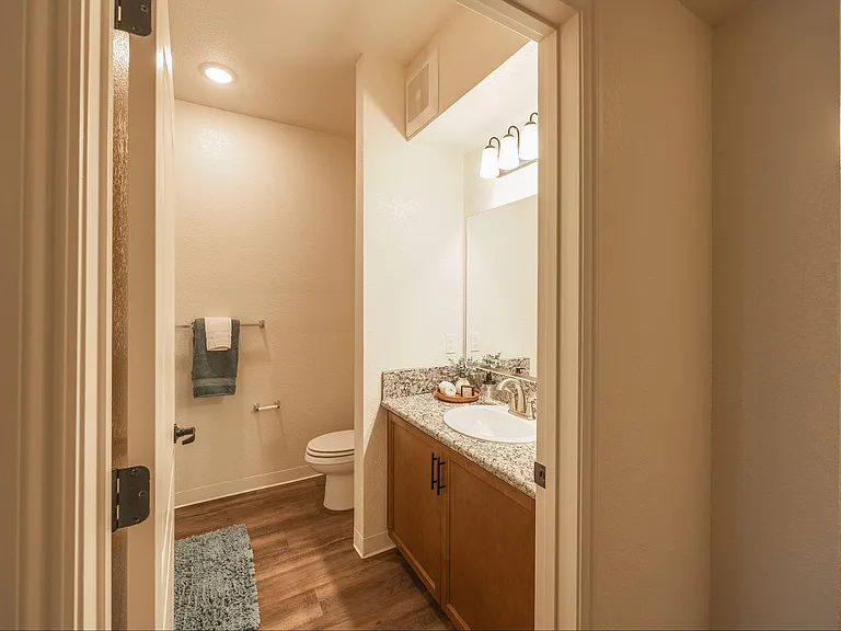 The Villas at Ellis Manor — Photo 73