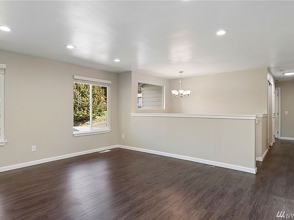 4th image of 9125 Baird Ct NW