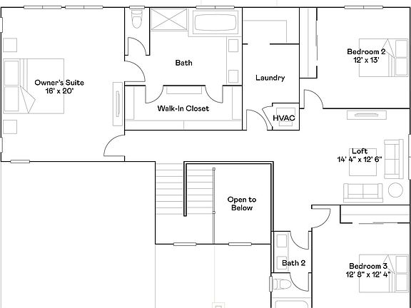 3rd image of 16905 NE 38th Ave