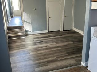 54 5th St, Salem, NJ 08079