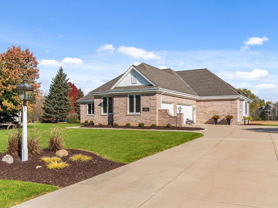 N36W22594 Long Valley ROAD, Pewaukee, WI 53072 Zillow