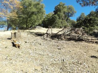 E Sugar Pine Dr #17, Oakhurst, CA 93644