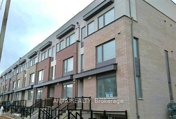1st image of 155 William Duncan Rd #2