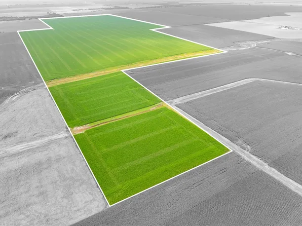 0 County Road 361, Rosebud, TX 76570