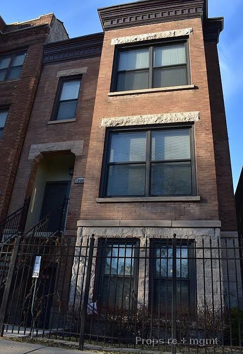 1st image of 2906 W Palmer St #1ST