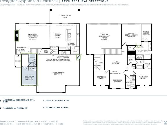 4th image of this home