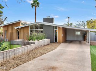 4523 E Piccadilly Rd, Phoenix, AZ 85018
