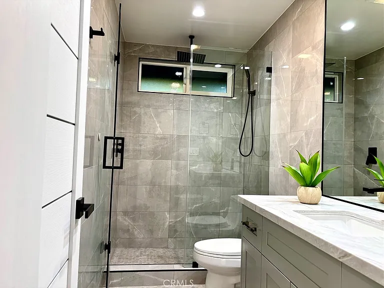 11774 Doral Ave — Photo 7