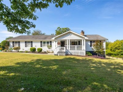 4310 Double Springs Rd SW, Monroe, GA, 30656