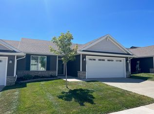 2301 E Redmond Ave, Des Moines, IA 50320
