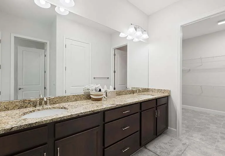 13548 Spruce Pine Dr — Photo 19