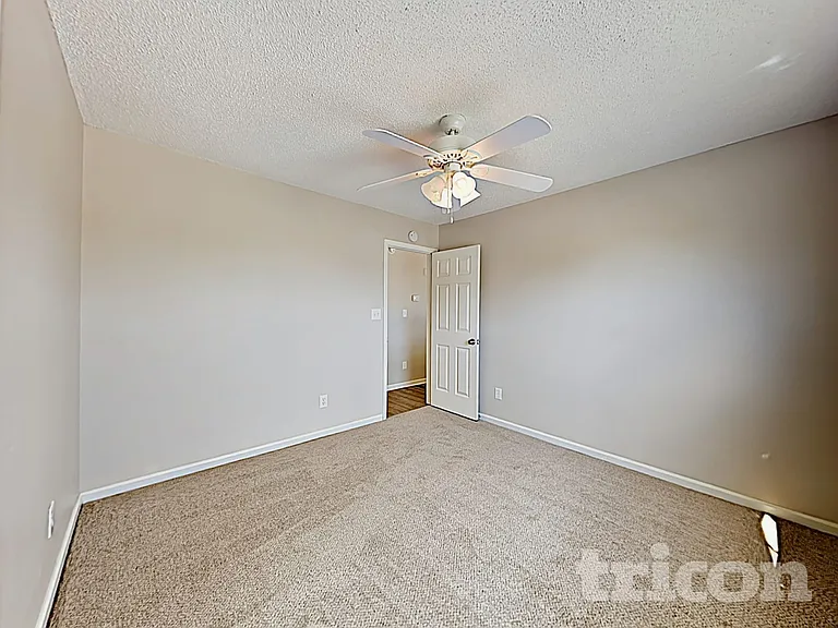 4310 Windjammer Ct SW — Photo 12