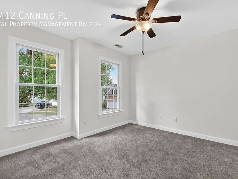 6412 Canning Pl — Photo 58