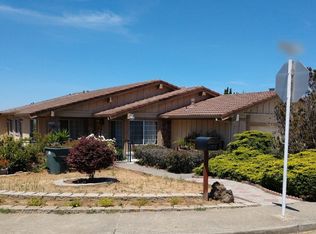 103 Michael Ct, Vallejo, CA 94591