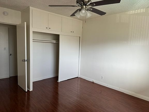 5th image of 2254 Mira Vista Ave APT 19