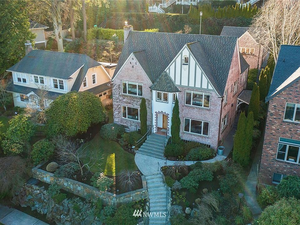 3319 Lakewood Avenue S, Seattle, WA 98144 Zillow