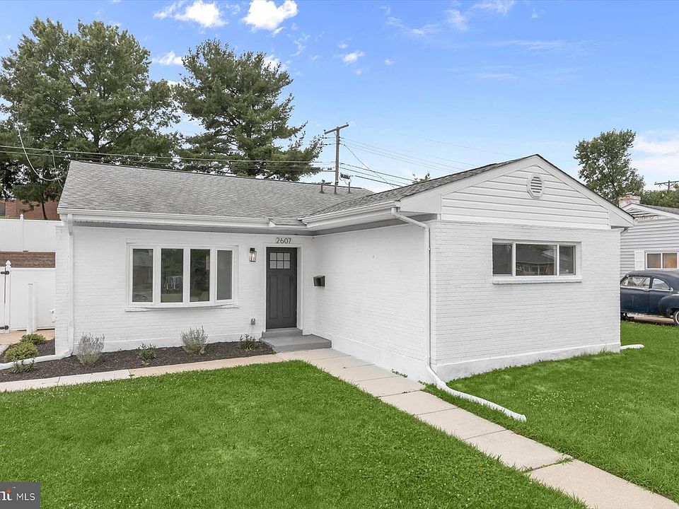 1st image of 2607 Edgewood Ave