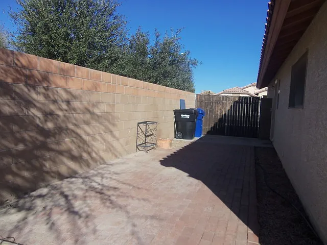 12469 W Granada Rd — Photo 19