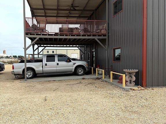 4th image of 6656 Spindle Top Rd