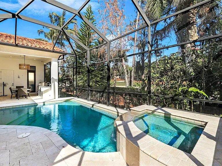 2904 Tiburon Blvd E — Photo 37