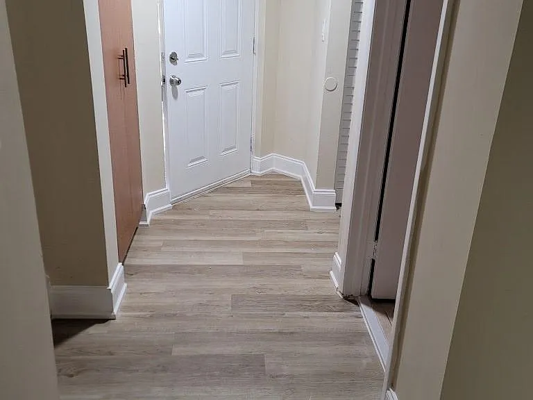 739 NW 92nd Ave — Photo 5