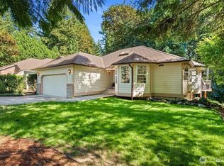 7236 Twin Cedar lane SE, Tumwater, WA