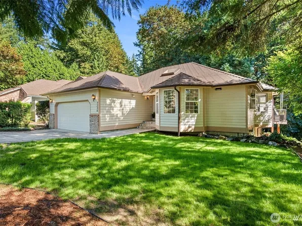 7236 Twin Cedar lane SE, Tumwater, WA 98501