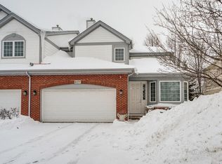 6377 Cunningham Ct, Gurnee, IL 60031