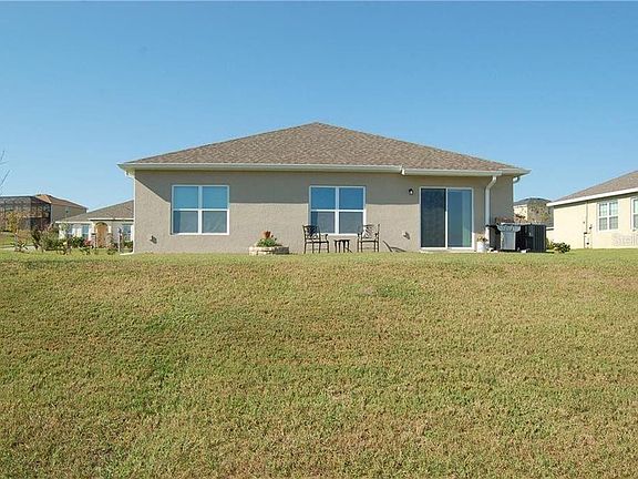 2nd image of 667 Black Eagle Dr