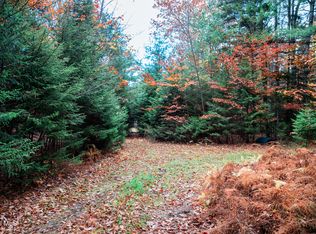 L4123 Off Eminence Rd, Summit, NY 12175