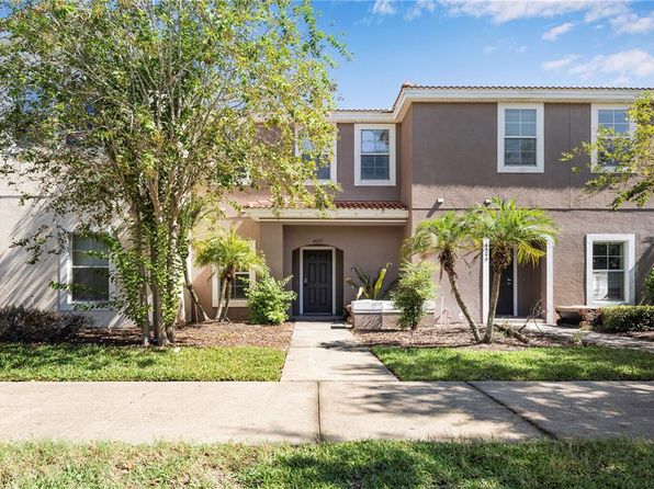 4571 Ada Ln