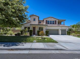 45407 Bayberry Pl, Temecula, CA 92592