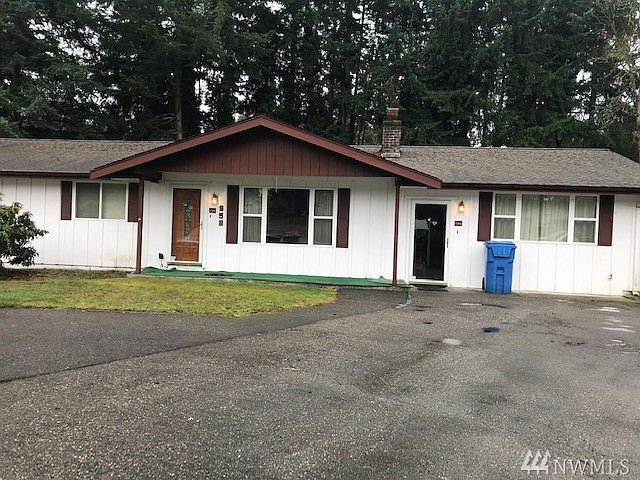 1st image of 958 151st St E