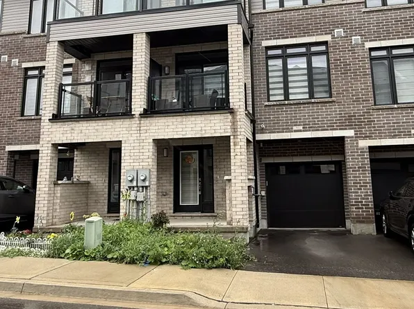 585 Colborne St E, Brantford, ON