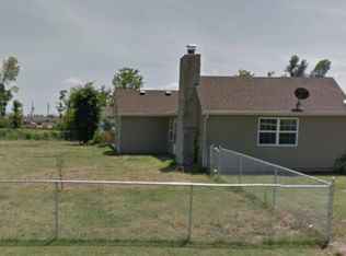 1722 E 15th St, Joplin, MO 64804