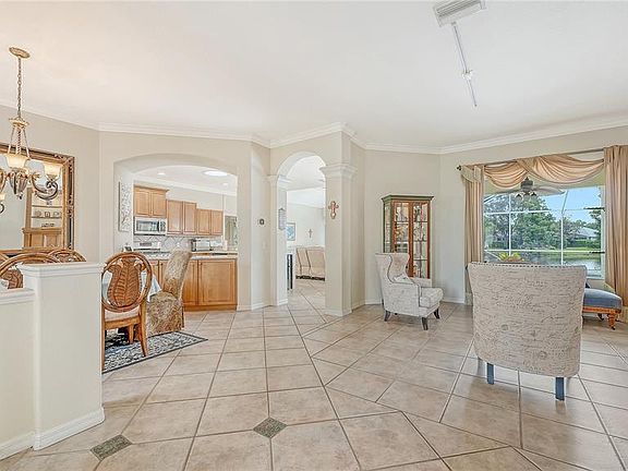 4th image of 6521 SUNDEW COURT