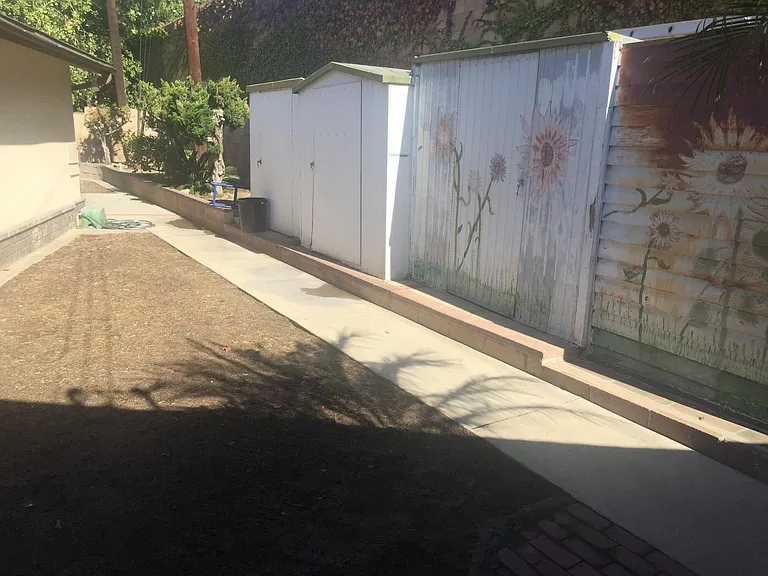 215 S Park Ln #215 — Photo 12