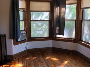 1005 University Ave SE #6, Minneapolis, MN 55414