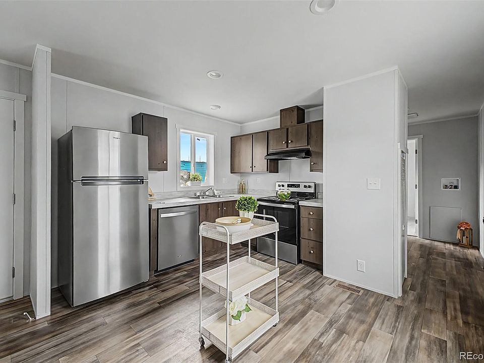 1st image of 3141 S Santa Fe Boulevard LOT 44