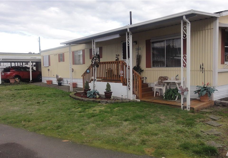 1st image of 1313 Harrison Ave Trailer 225