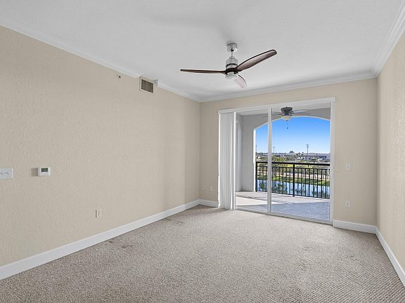 3rd image of 1660 Renaissance Commons Boulevard #2510