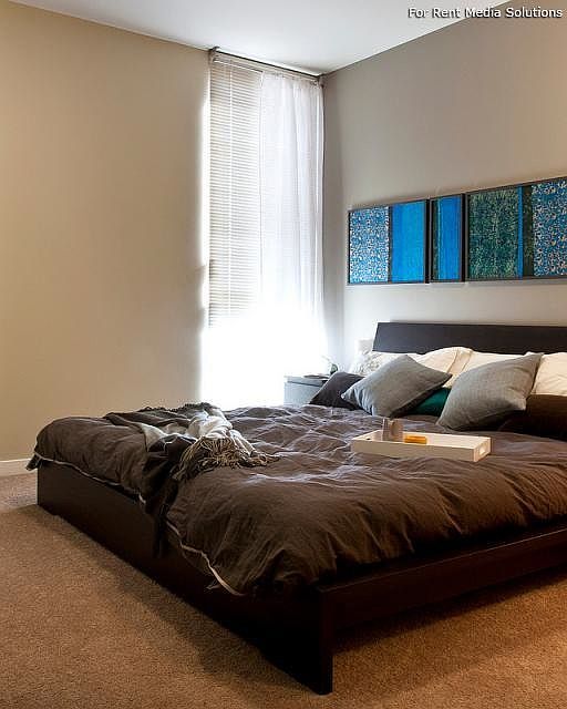 2nd image of 2895 Pauling Ave APT 316
