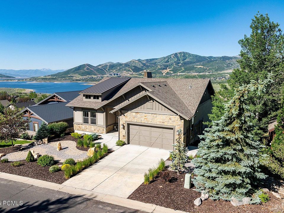 1st image of 12395 N Deer Mountain Blvd