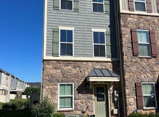 539 Willow Bend Dr, Glen Burnie, MD 21060