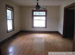 1722 Polk St NE, Minneapolis, MN 55413